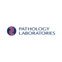 pathlabs.org