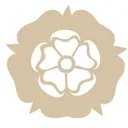 tudormarkets.com