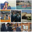 dowencollege.org.ng
