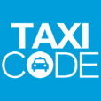 stone-taxis.co.uk
