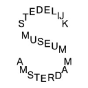 stedelijk.nl