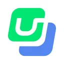 userflow.com