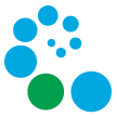 dtc.co.th