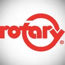 rotarycorp.com
