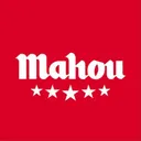 mahou.com