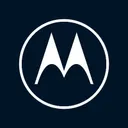 motorolanetwork.com