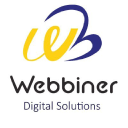 webbiner.com
