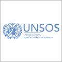 unmissions.org