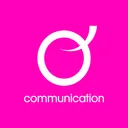 o-communication.com