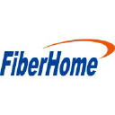 fiberhome.com