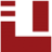 sibcem.ru