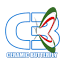 ceramicbutterfly.it