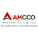 amccopropertiesltd.co.ke