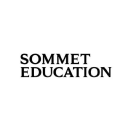 sommet-education.com