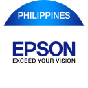 epson.com.ph