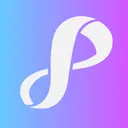 privyr.com