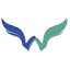 wiebe-consulting.com