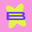 branding.community