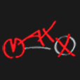 motorcyclemaxx.com