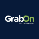 grabon.in