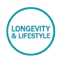 longevity-and-lifestyle.com
