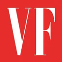 vanityfair.fr