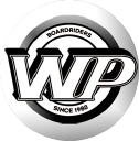 windsurfparadise.com
