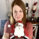 clayopatraarts.com
