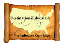 destination-education.com