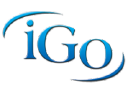 igotechnology.com