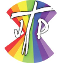 justice-and-peace.org.uk