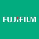 fujifilmusa.com