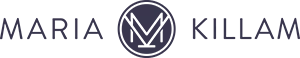 mariakillam.com