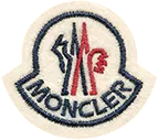 moncler.com