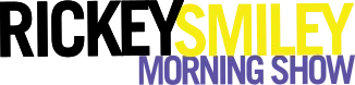 rickeysmileymorningshow.com