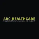 abc-healthcare.de