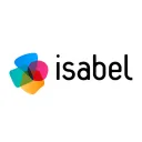 isabel.be