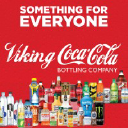 vikingcocacola.com