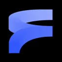 flux.jp