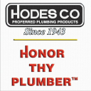 hodesco.com