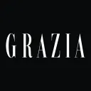 grazia.fr