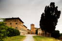 villasaletta.com