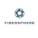 fibersphere.com