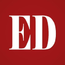 periodicoeldiario.com