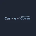 car-e-cover.de