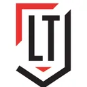 languageteams.com