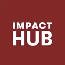 impacthub.net