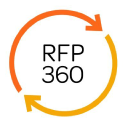 rfp360.com