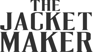thejacketmaker.com
