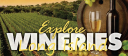 livineyardtours.com
